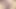 Güzel Nepalli kadın porno oyuncu seçmelerinde uzun yarakla sikiliyor