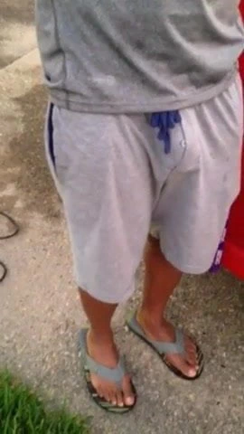 Str8 serbest topçu adam