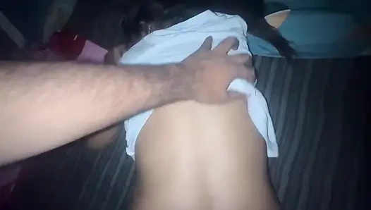 Yandan sikiş tam kısa video