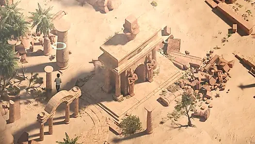 Yılan senfonisi - bölüm 59 - loveskysan69'un seksi götü