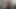 Büyük memeli sarışın alura jenson'ın mastürbasyon videosu