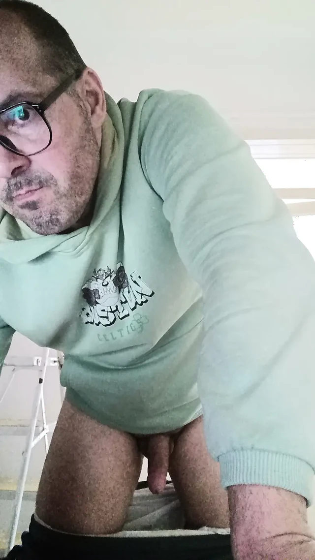 Top Trending Videos Free Porn Hentai Milf Amateur POV Lesbian BBW Full HD Adult Videos Hardcore Sex Clips Watch Online 08.10.26