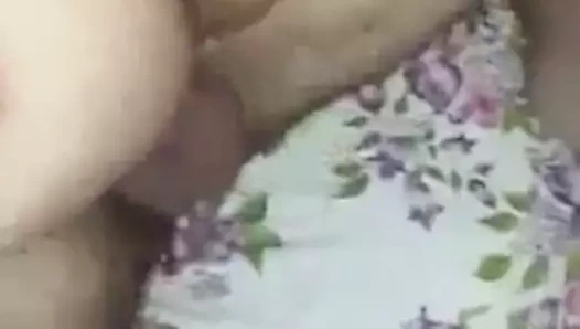 Üçlü seks Türk 3lü grup eşcinsel