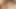 Çok güzel twink çifti ile bazı anal eğlenceden önce oral zevk