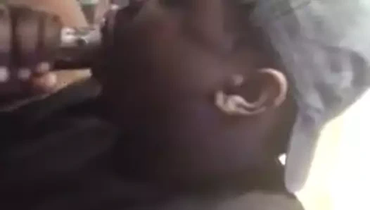 tadım onun boşalmak