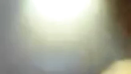 Orta doğulu bir adam Fas'ta ne yapar?