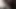 Naylon ibadet asmr bölüm 2
