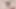 3 boyutlu hentai: spor salonu kızı youna elle muamele, özensiz sakso, yoğun meme sikişi ve gırtlağına kadar boşalma