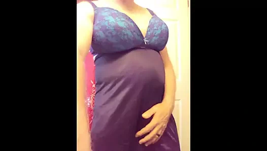 iç çamaşırı ve külot