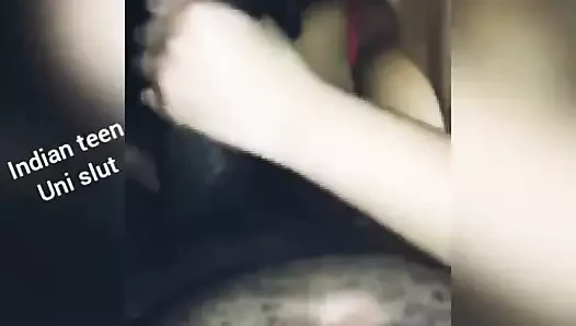 paki emme bbc at uni