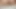 Aç kıçımı aç! Amatör İtalyan MILF anal — İtalyanca diyaloglar