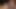 Yaramaz orta yaşlı seksi kadınla anal seks
