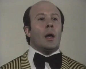 Hak edilmemiş ipuçları