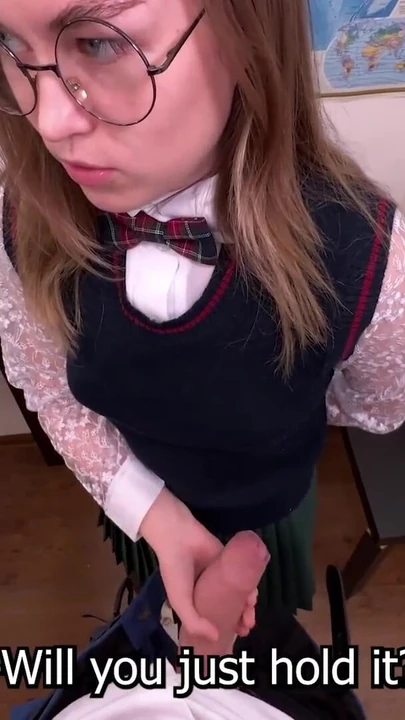 "ŞEHVETLI YÖNETMEN NE ISTEDIĞINI BILIYOR" dan unutulmaz an