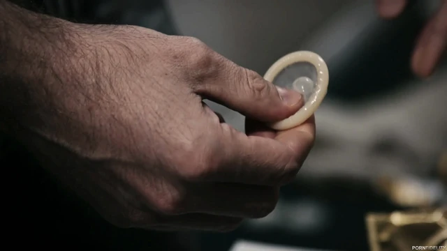 Bridgette B - спермоприемная свободного использования