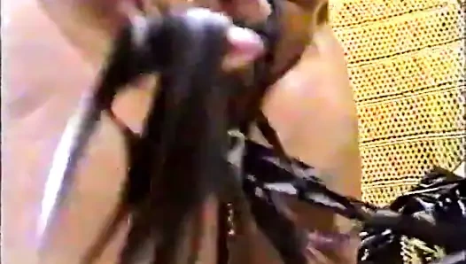 Lt2 retro 90'sm klasik klasik nadir ltv dol2