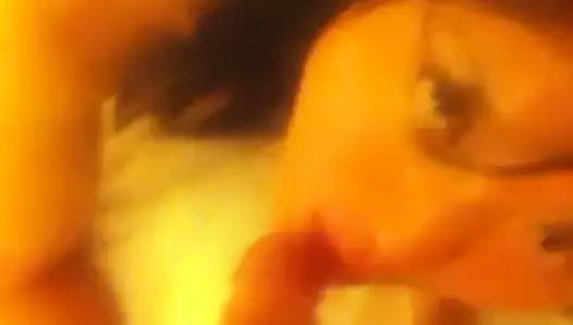 Asyalı otel sürtüğü