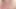 Seksi Japon kız öğrenci Hina Makimura çıplak ve süper yaramaz vücudunu ortaya çıkarıyor, sakso için sabırsızlanıyorum - muhteşem jav!