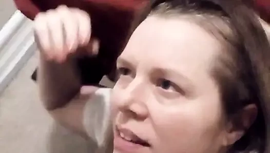 oral seks ile twinks