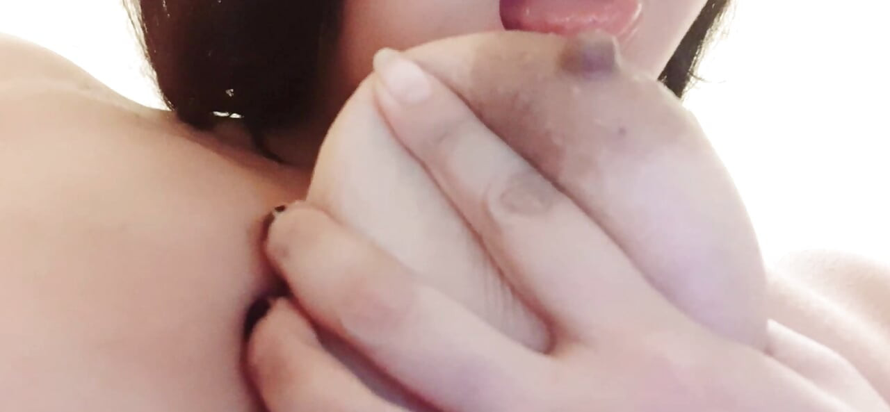 INANILMAZ! - HINDISTAN'DA OLDU, GENÇ KıZıN MASTÜRBASYON VIDEOSU VIDEOYU ÖĞRETMENE GÖNDERMEK IÇIN VIRAL OLUYOR, EV YAPıMı