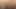 Aldatılan orta yaşlı seksi kadın - aldatan evli kadın