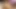 İnce ve seksi latin ürün reçetesi kalın sarı dildoyla edepsizleşiyor!