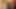 Hint teyze 8