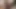 iki harika genç büyük bir yarak emme - klasik grup seks - vintage retro 3some porno