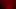 Baba, sevimli femboys çocuğunun eteğindeki deliğini kullanıyor (tam video on onlyfans – bu şekilde69)