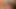 Büyük memeli Asyalı orta yaşlı seksi kadın kanepede sikiliyor