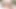 Travesti Paola Santrelly götünü dölle dolduruyor