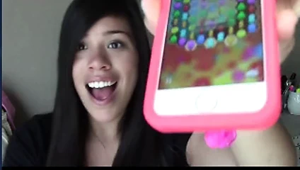 Milliey yalnız hissediyor