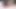 Mükemmel porno yıldızı - orta yaşlı seksi kadın kategorisi