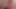 Yangın sahnesi-1_a çift iç çamaşırlı büyük memeli lezbiyen orta yaşlı seksi kadın hücrede birlikte mastürbasyon yapıyor