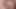 Aşırı yakın yukarı hd büyük cumshot yavaş hareket