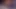 Pole vixens - striptizci liv yenilenen sert biniyor ve müşterinin ateşli dölüyle doluyor