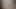 desi bhabi kendini tatmin edici