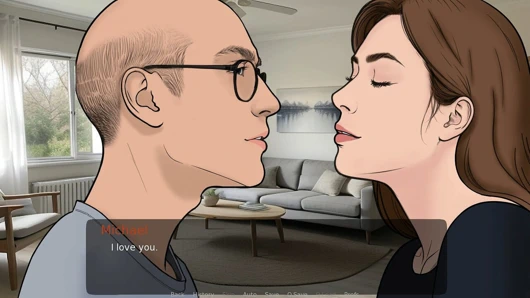 Verdiğim söz - bölüm 7