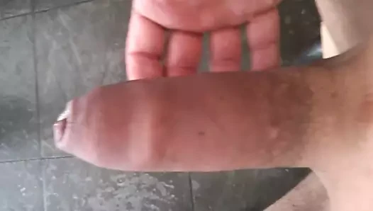 xhamster cumming
