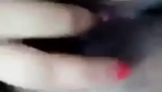 Bangla bowdi seksi video
