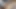 Yeni Desi teyze. Desi gerçek azgın üvey anne tv bölümlerinin günleri