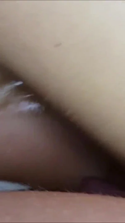 Key moment from "German Mom caught and Fucked in Shower by Step Step Son in POV Sex"