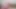 Solo in Pink Stockings: Two Dildos & Real Orgasm (Full Video)