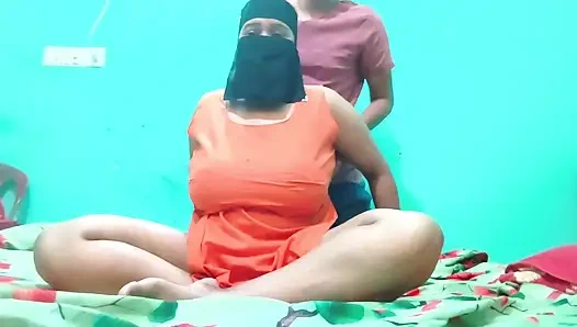 Gerçek çift, gerçek konuşma ve gerçek anlar