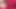 Kıllı bebek sıkı anal dildo mastürbasyonu