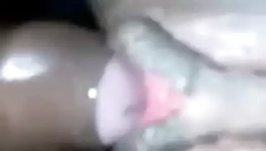 Ridenewa petiyooo.....