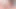 sarawonder69x gelen kendi ağzında büyük cumshot