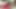 Ateşli kızıl saçlı sıska orta yaşlı seksi kadınlar ilk kez çifte girişli seks partisi