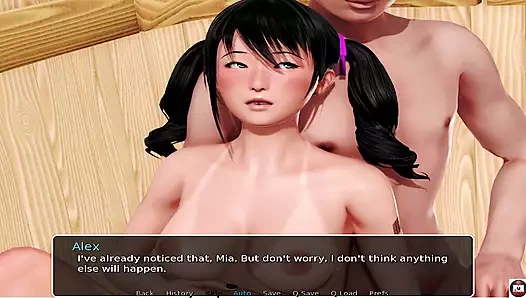 #13 - Sovalley Okulu