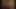 Dev titjob